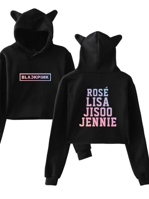 Blackpink