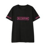 Blackpink T-Shirt – Design b