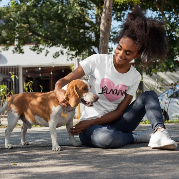 blackpink merch store verified customer (2)