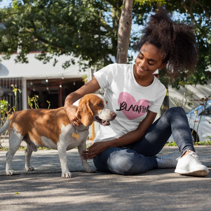 blackpink merch store verified customer (2)