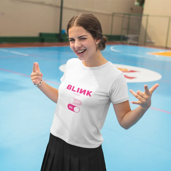 blackpink merch store verified customer (3)