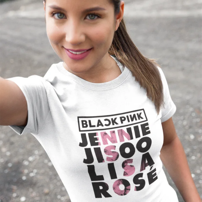 blackpink merch store verified customer (4)