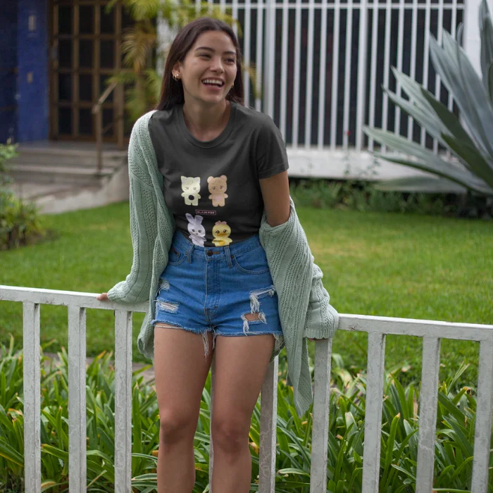 blackpink merch store verified customer (5)