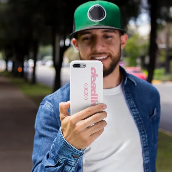 blackpink merch store verified customer (6)