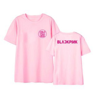 Blackpink T-Shirt #6