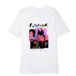 Blackpink T-Shirt #21