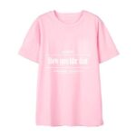 Blackpink How You Like That T-Shirt #2