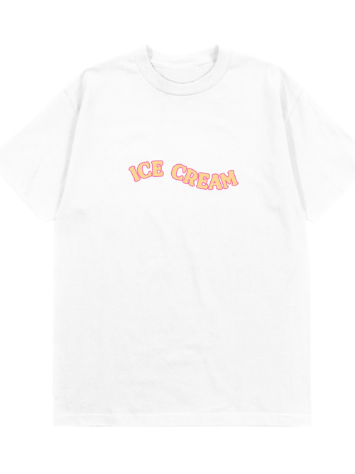 Blackpink Icecream T-Shirt #2