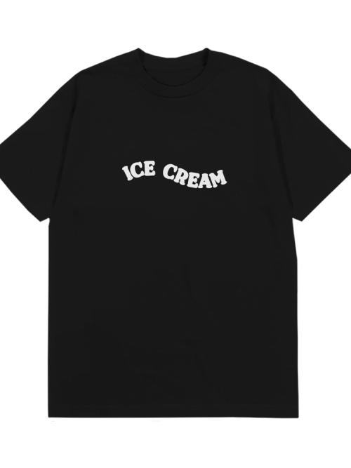 Blackpink Icecream T-Shirt #4
