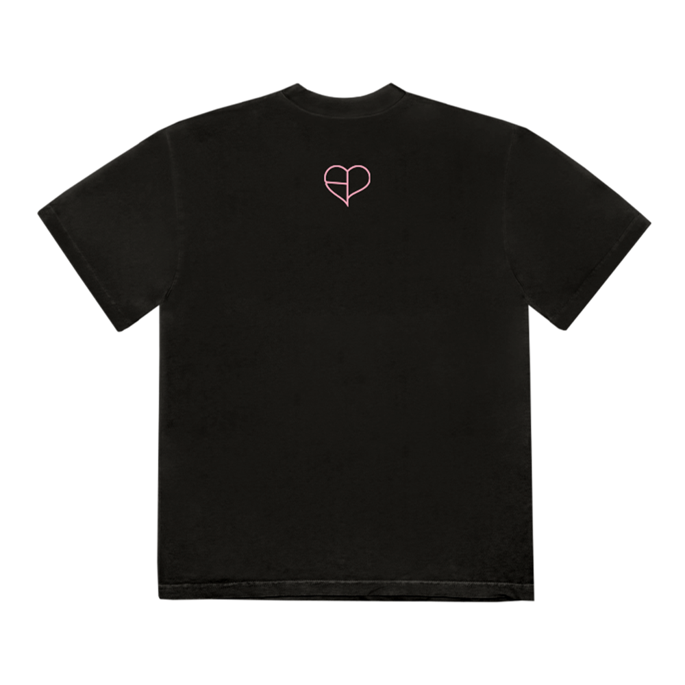 BLACKPINK T-SHIRTS | FAST and FREE Worldwide Shipping