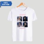 Blackpink How You Like That T-Shirt #3