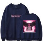Blackpink How You Like That Sweatshirt #7