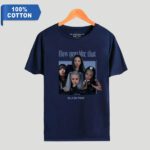 Blackpink How You Like That T-Shirt #5