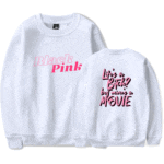 Blackpink Sweatshirt #27