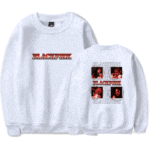 Blackpink Sweatshirt #28