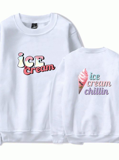 Blackpink Sweatshirt #29