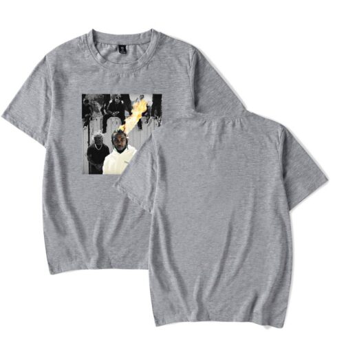 Kendrick Lamar T-Shirt #32