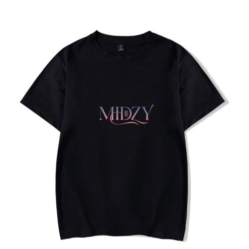 Itzy Midzy T-Shirt #42