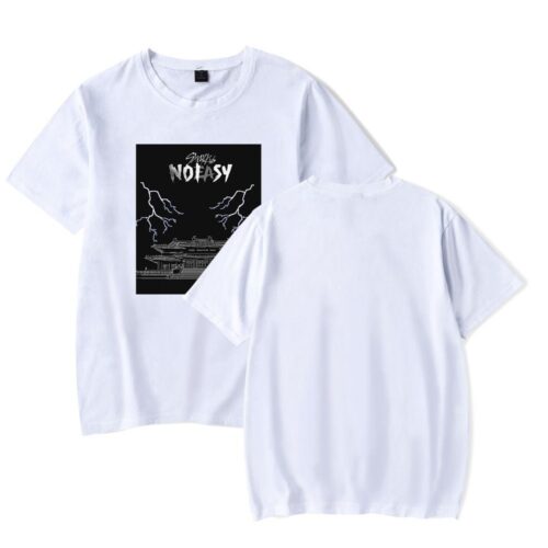 Stray Kids T-Shirt #15