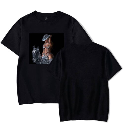 Beyonce T-Shirt #3 + Gift
