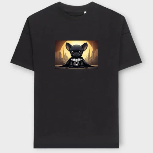 French Bulldog T-Shirt + GIFT #110