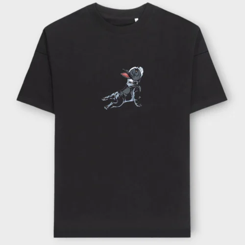 French Bulldog T-Shirt + GIFT #114