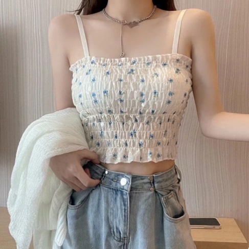 Chic Top #3