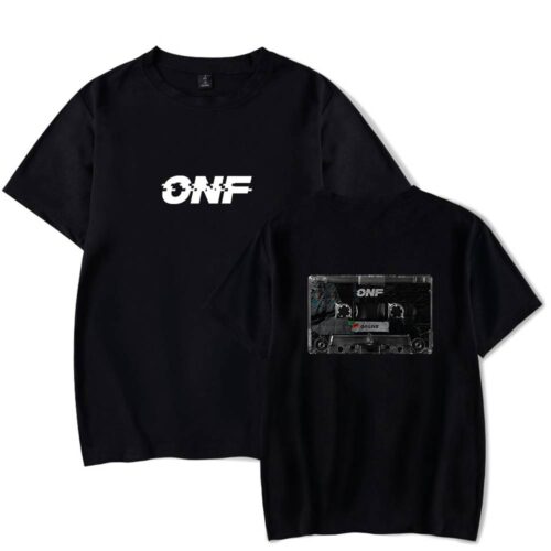 ONF T-Shirt #3