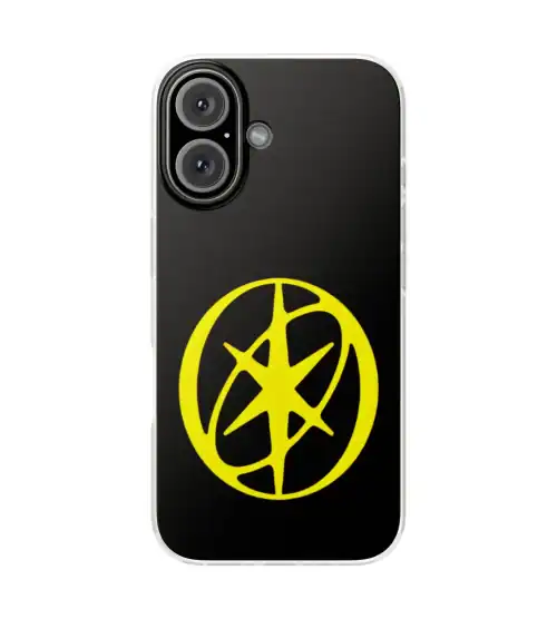 Katseye Case #7 for ALL Phone Models
