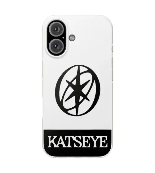 Katseye Case #1 for ALL Phone Models
