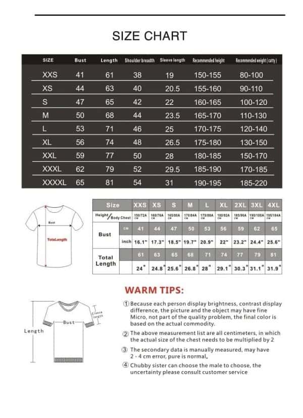 Blackpink Deadline T-Shirt #2 - Image 5